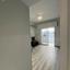 3 bedroom apartment for sale limassol municipality limassol 1391380 thumbnail 5833408