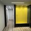 3 bedroom apartment for sale limassol municipality limassol 1391380 thumbnail 5833418
