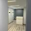 3 bedroom apartment for sale limassol municipality limassol 1391380 thumbnail 5833426