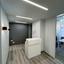 3 bedroom apartment for sale limassol municipality limassol 1391380 thumbnail 5833430