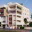 3 bedroom apartment for sale pallouriotissa nicosia 1734380 thumbnail 9771284
