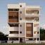 3 bedroom apartment for sale pallouriotissa nicosia 1734380 thumbnail 9771286