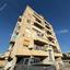 3 bedroom apartment for sale petrou kai pavlou limassol 8542380 thumbnail 15510781