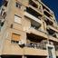 3 bedroom apartment for sale petrou kai pavlou limassol 8542380 thumbnail 15510782