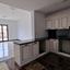 3 bedroom apartment for sale potamos germasogeias limassol 1178380 thumbnail 12615353
