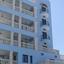 3 bedroom apartment for sale potamos germasogeias limassol 1178380 thumbnail 12615355