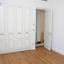 3 bedroom apartment for sale potamos germasogeias limassol 1178380 thumbnail 12615358