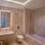 3 bedroom apartment for sale potamos germasogeias limassol 1178380 thumbnail 12615361