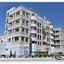 3 bedroom apartment for sale potamos germasogeias limassol 1178380 thumbnail 12615365