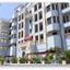 3 bedroom apartment for sale potamos germasogeias limassol 1178380 thumbnail 12615372