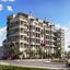 3 bedroom apartment for sale potamos germasogeias limassol 1178380 thumbnail 12615375