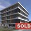 3 bedroom apartment sold limassol municipality limassol 8747380 thumbnail 16451459