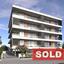 3 bedroom apartment sold limassol municipality limassol 8747380 thumbnail 16451464