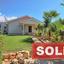 3 bedroom bungalow sold sea caves peyia paphos 625380 thumbnail 313809
