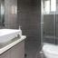 3 bedroom detached house for sale chlorakas paphos 8203380 thumbnail 13678040