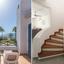 3 bedroom detached house for sale chlorakas paphos 8203380 thumbnail 13678042