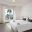 3 bedroom detached house for sale chlorakas paphos 8203380 thumbnail 13678043