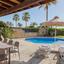 3 bedroom detached house for sale chlorakas paphos 8203380 thumbnail 13678051