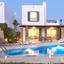 3 bedroom detached house for sale chlorakas paphos 8203380 thumbnail 13678053