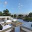 3 bedroom detached house for sale emba paphos 7580380 thumbnail 15478077