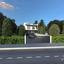 3 bedroom detached house for sale emba paphos 7580380 thumbnail 15478081