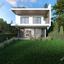 3 bedroom detached house for sale emba paphos 7580380 thumbnail 15478082