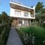 3 bedroom detached house for sale emba paphos 7580380 thumbnail 15478083