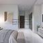 3 bedroom detached house for sale livadia larnacas larnaca 8737380 thumbnail 16354555