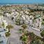 3 bedroom detached house for sale pernera famagusta 7619380 thumbnail 15739245