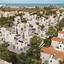 3 bedroom detached house for sale pernera famagusta 7619380 thumbnail 15739247