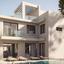 3 bedroom detached house for sale pernera famagusta 7619380 thumbnail 15739248