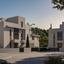 3 bedroom detached house for sale pernera famagusta 7619380 thumbnail 15739252