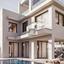 3 bedroom detached house for sale pernera famagusta 7619380 thumbnail 15739262