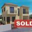 3 bedroom detached house sold agia thekla famagusta 211380 thumbnail 41323