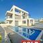 3 bedroom detached house sold agia triada famagusta 1540380 thumbnail 3827319
