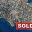 3 bedroom detached house sold mandria pafou paphos 7954380 thumbnail 11377086