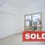 3 bedroom detached house sold mandria pafou paphos 7954380 thumbnail 11377087