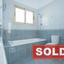 3 bedroom detached house sold mandria pafou paphos 7954380 thumbnail 11377088