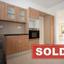 3 bedroom detached house sold mandria pafou paphos 7954380 thumbnail 11377090