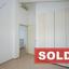 3 bedroom detached house sold mandria pafou paphos 7954380 thumbnail 11377091