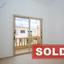 3 bedroom detached house sold mandria pafou paphos 7954380 thumbnail 11377092