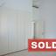 3 bedroom detached house sold mandria pafou paphos 7954380 thumbnail 11377093