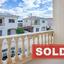 3 bedroom detached house sold mandria pafou paphos 7954380 thumbnail 11377094
