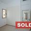 3 bedroom detached house sold mandria pafou paphos 7954380 thumbnail 11377095