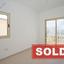 3 bedroom detached house sold mandria pafou paphos 7954380 thumbnail 11377096