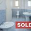 3 bedroom detached house sold mandria pafou paphos 7954380 thumbnail 11377097