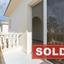 3 bedroom detached house sold mandria pafou paphos 7954380 thumbnail 11377098