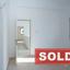 3 bedroom detached house sold mandria pafou paphos 7954380 thumbnail 11377099