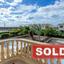 3 bedroom detached house sold mandria pafou paphos 7954380 thumbnail 11377100
