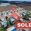 3 bedroom detached house sold mandria pafou paphos 7954380 thumbnail 11377101